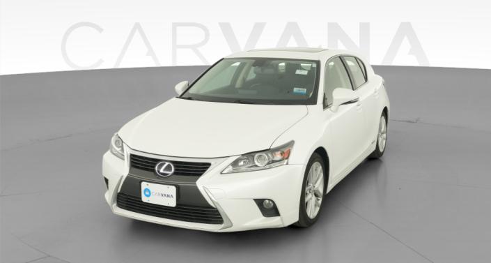lexus ct 2017 JTHKD5BH7H2298235 image lexus ct 2017 JTHKD5BH7H2298235 image