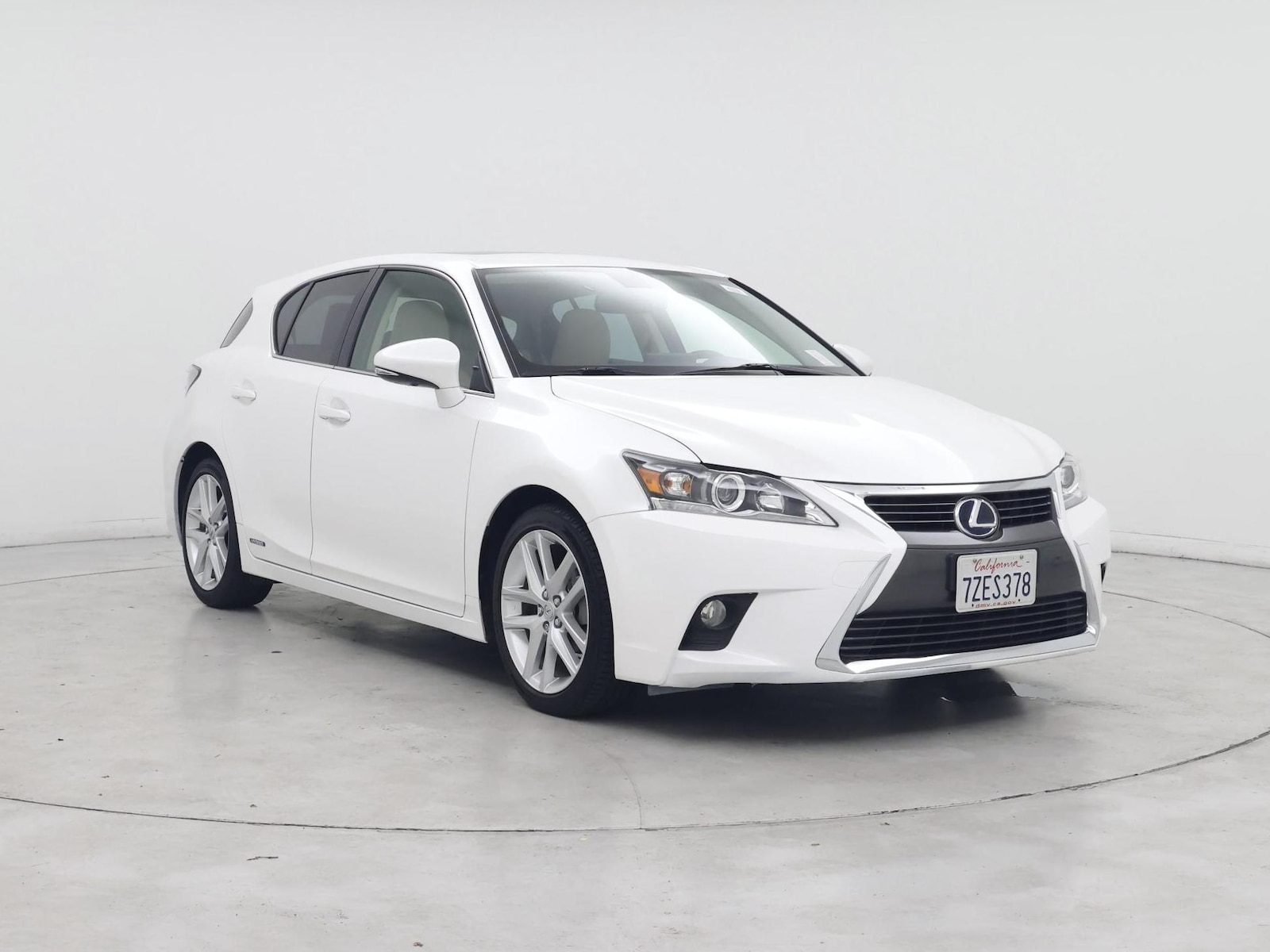lexus ct 2017 JTHKD5BH9H2302947 image lexus ct 2017 JTHKD5BH9H2302947 image