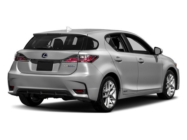 lexus ct 2017 JTHKD5BH7H2291530 image lexus ct 2017 JTHKD5BH7H2291530 image