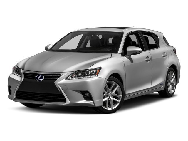 lexus ct 2017 JTHKD5BH1H2280832 image lexus ct 2017 JTHKD5BH1H2280832 image