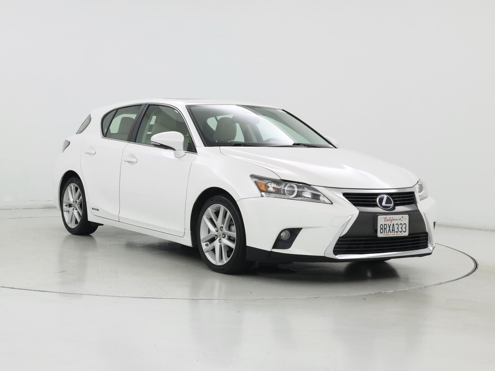 lexus ct 2017 JTHKD5BH7H2301277 image lexus ct 2017 JTHKD5BH7H2301277 image