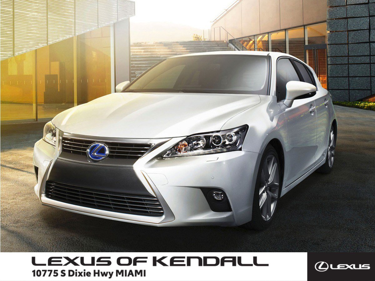 lexus ct 2017 JTHKD5BH6H2298484 image lexus ct 2017 JTHKD5BH6H2298484 image