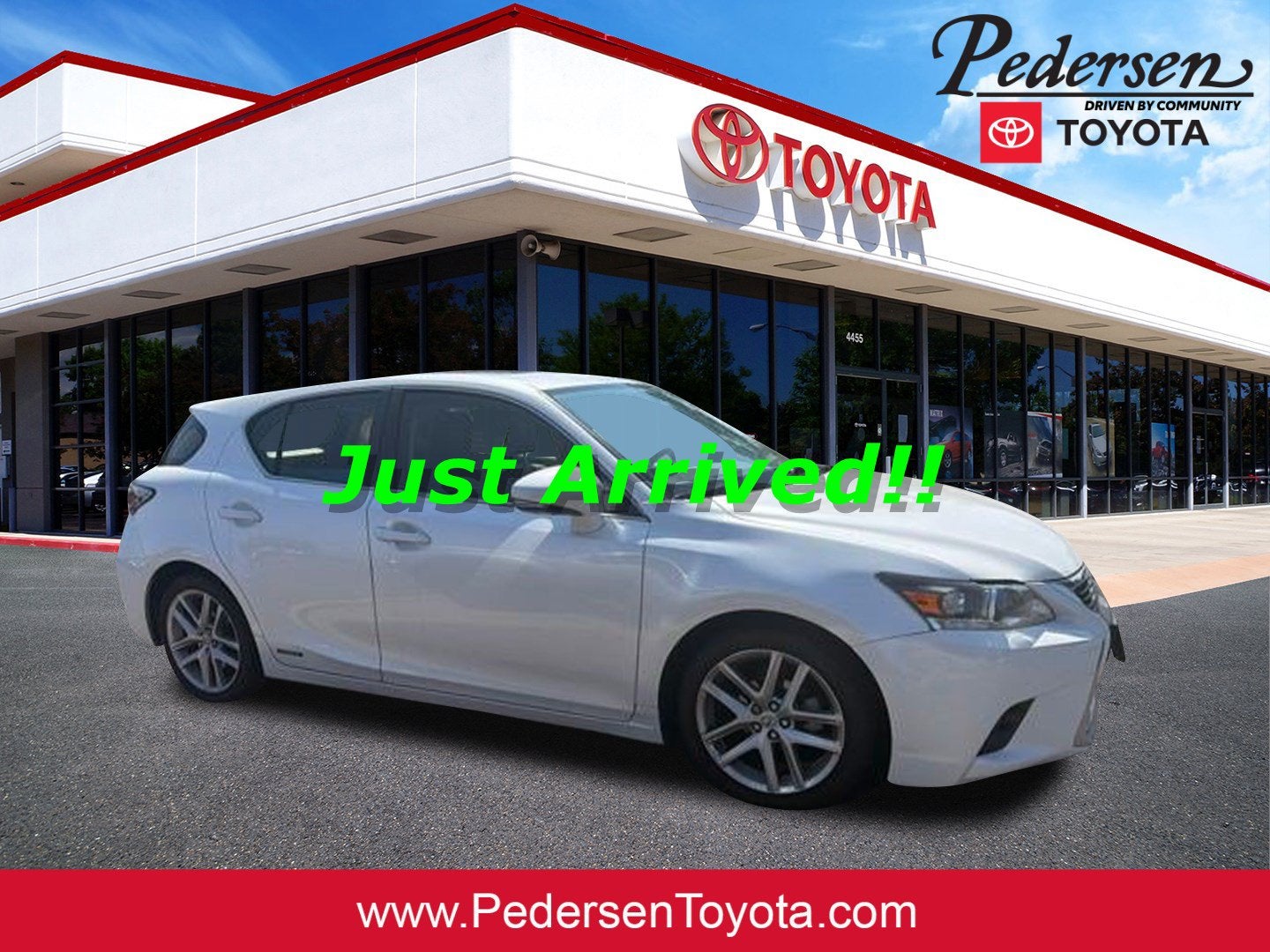 lexus ct 2017 JTHKD5BH9H2301099 image lexus ct 2017 JTHKD5BH9H2301099 image