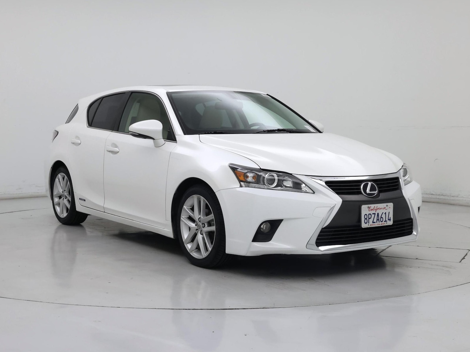 lexus ct 2017 JTHKD5BH9H2293618 image lexus ct 2017 JTHKD5BH9H2293618 image