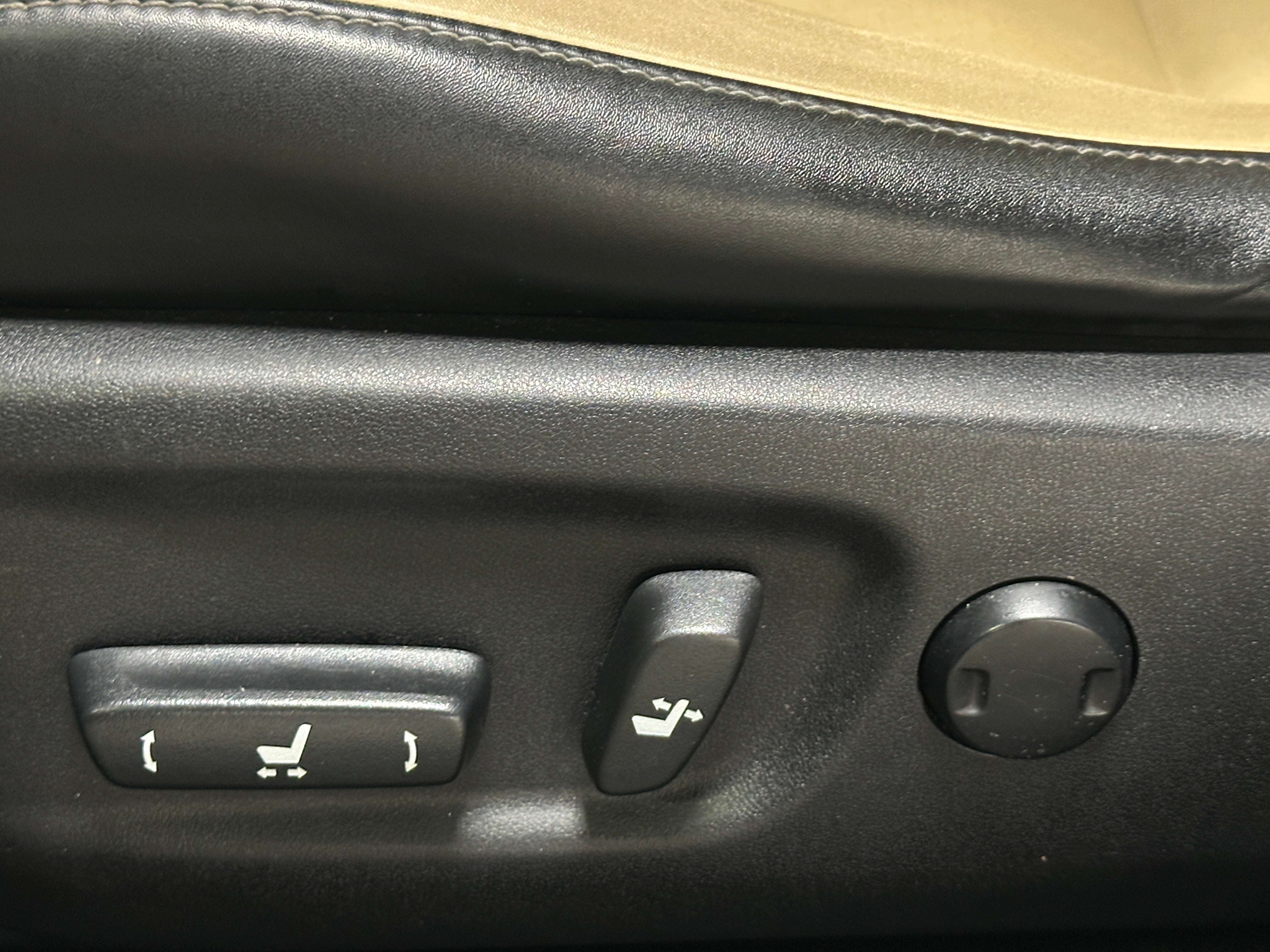 lexus ct 2017 JTHKD5BHXH2292302 image lexus ct 2017 JTHKD5BHXH2292302 image