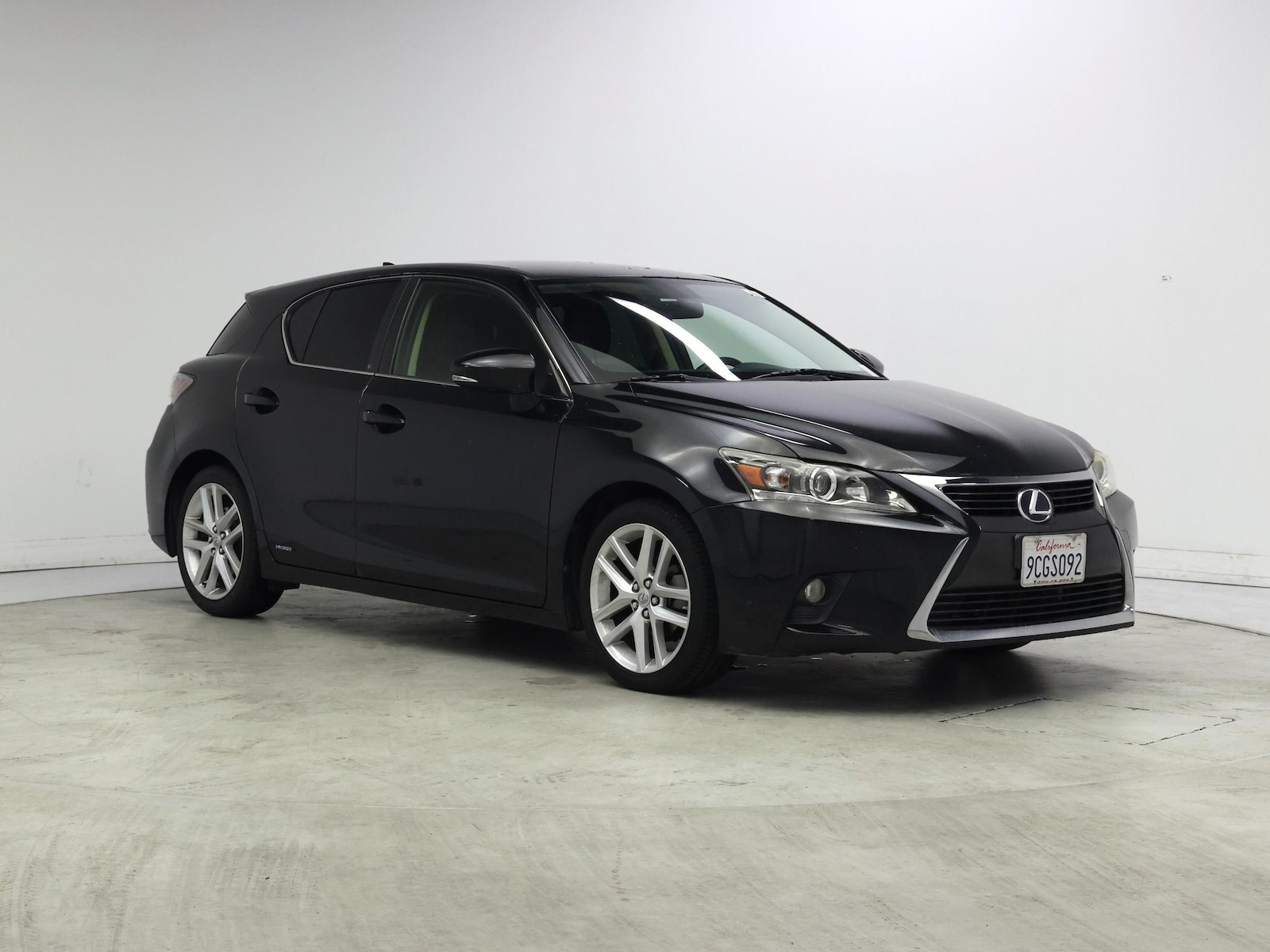 lexus ct 2017 JTHKD5BH5H2282843 image lexus ct 2017 JTHKD5BH5H2282843 image