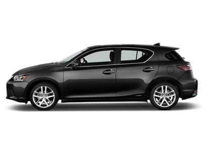 lexus ct 2017 JTHKD5BH2H2295095 image lexus ct 2017 JTHKD5BH2H2295095 image