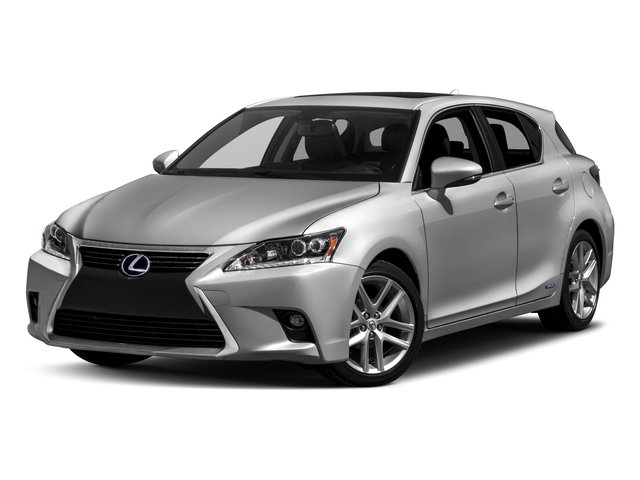 lexus ct 2017 JTHKD5BH5H2287332 image lexus ct 2017 JTHKD5BH5H2287332 image