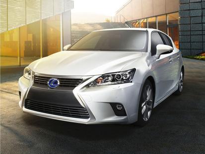 lexus ct 2017 JTHKD5BH1H2301047 image lexus ct 2017 JTHKD5BH1H2301047 image