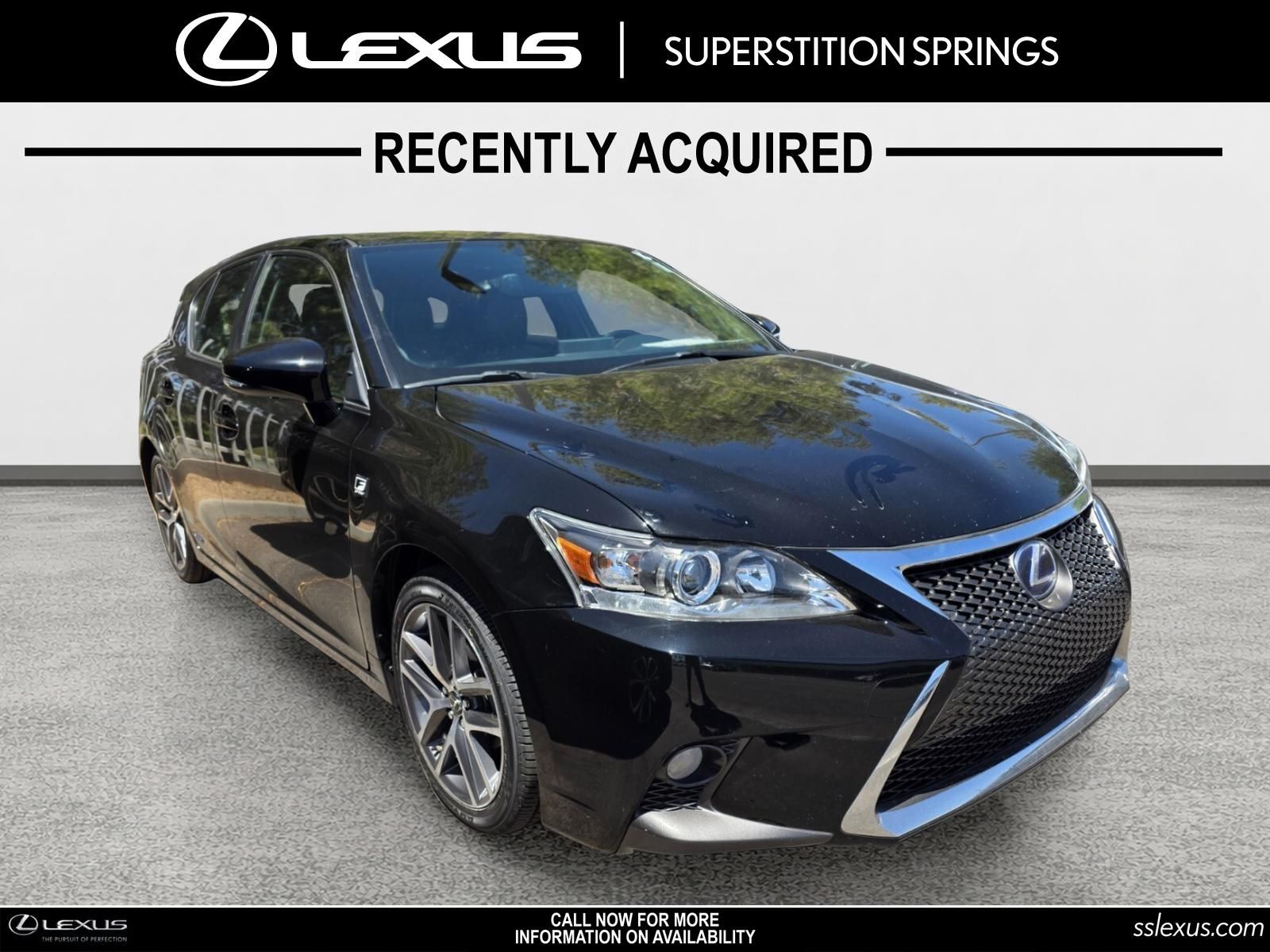 lexus ct 2017 JTHKD5BH4H2280503 image lexus ct 2017 JTHKD5BH4H2280503 image