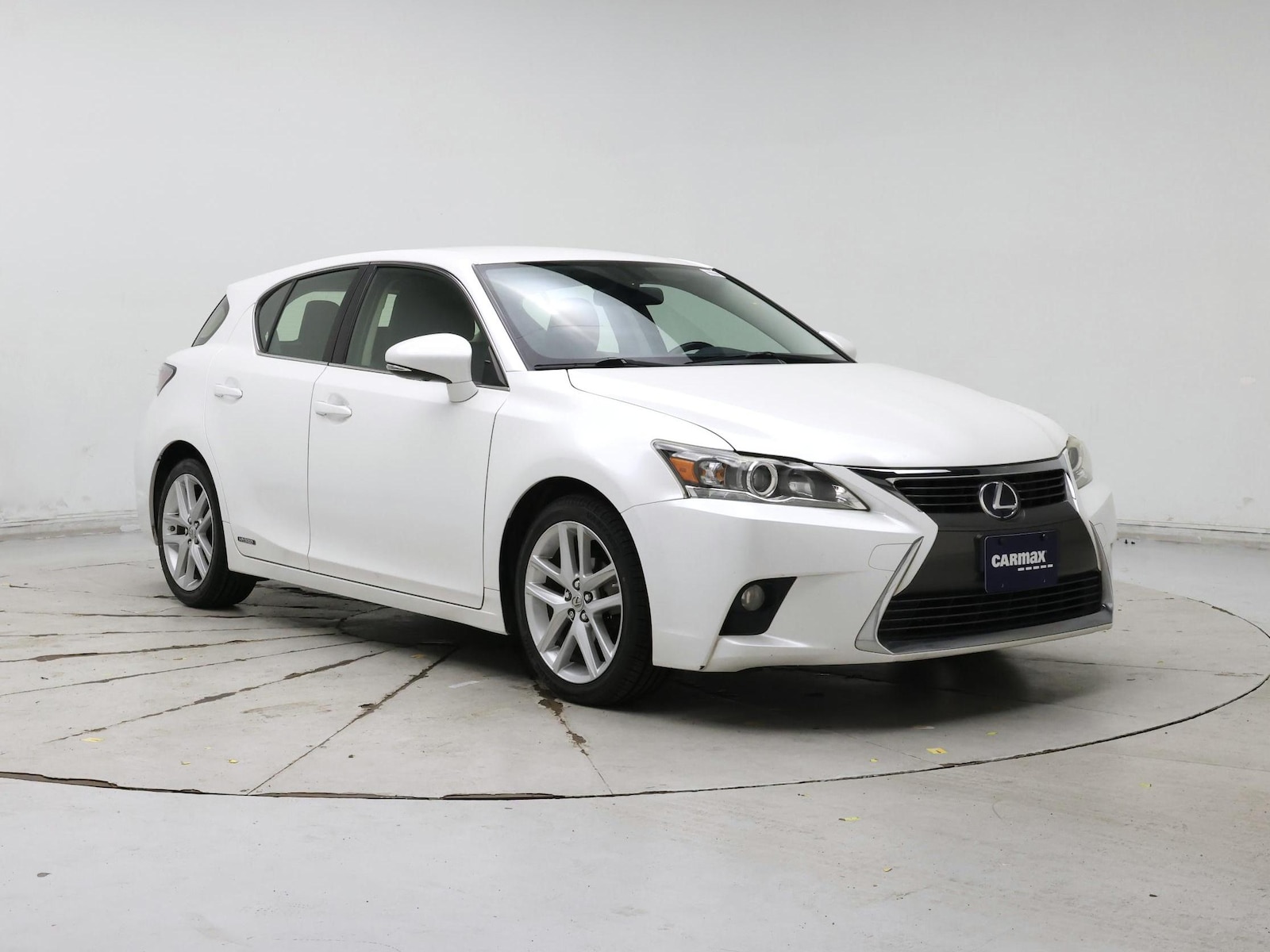 lexus ct 2017 JTHKD5BH6H2288425 image lexus ct 2017 JTHKD5BH6H2288425 image