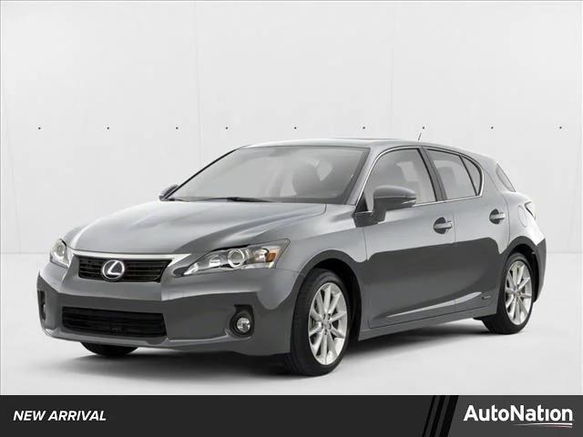 lexus ct 2012 JTHKD5BH4C2083341 image lexus ct 2012 JTHKD5BH4C2083341 image