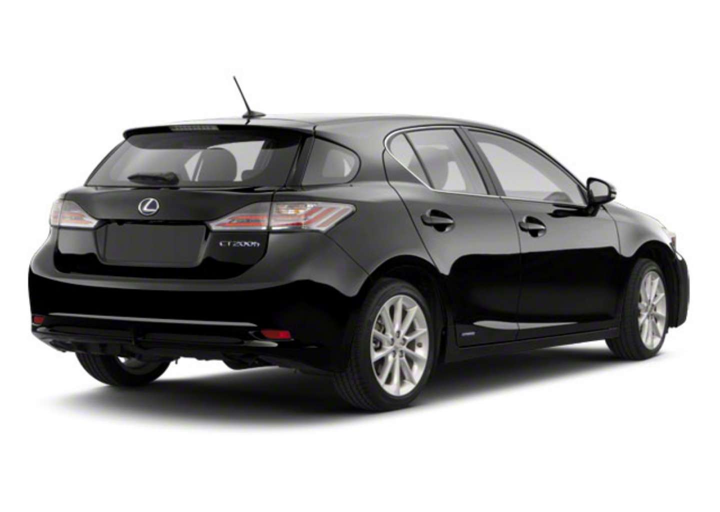 lexus ct 2012 JTHKD5BH1C2058929 image lexus ct 2012 JTHKD5BH1C2058929 image