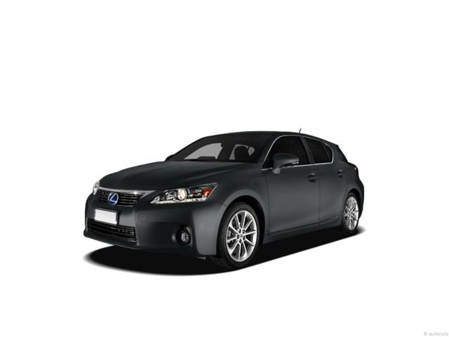 lexus ct 2012 JTHKD5BH9C2100697 image lexus ct 2012 JTHKD5BH9C2100697 image