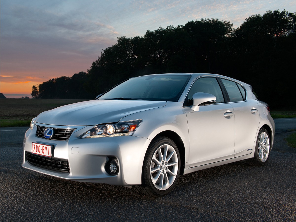 lexus ct 2012 JTHKD5BH6C2075676 image lexus ct 2012 JTHKD5BH6C2075676 image