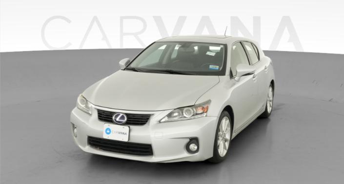 lexus ct 2012 JTHKD5BH1C2094412 image lexus ct 2012 JTHKD5BH1C2094412 image