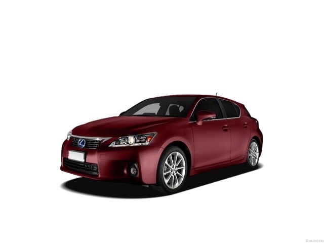 lexus ct 2012 JTHKD5BHXC2081934 image lexus ct 2012 JTHKD5BHXC2081934 image