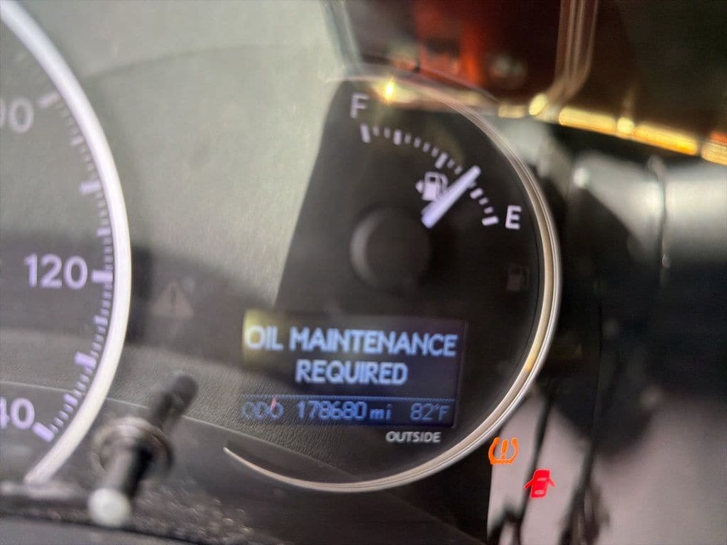lexus ct 2012 JTHKD5BH4C2084893 image lexus ct 2012 JTHKD5BH4C2084893 image