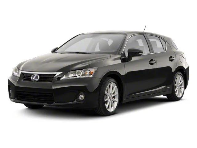 lexus ct 2011 JTHKD5BH7B2027828 image lexus ct 2011 JTHKD5BH7B2027828 image