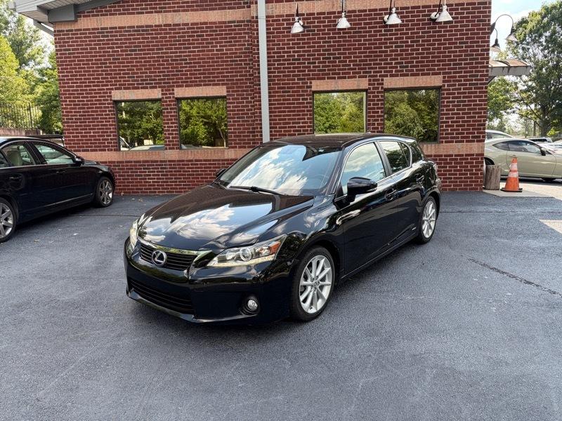 lexus ct 2011 JTHKD5BH3B2021914 image lexus ct 2011 JTHKD5BH3B2021914 image