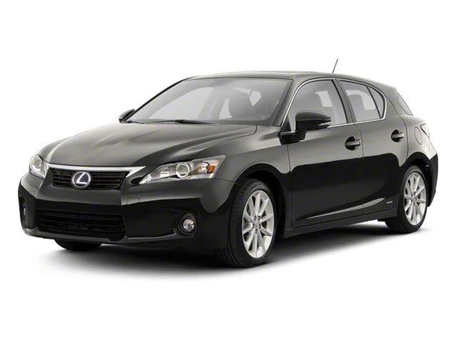 lexus ct 2011 JTHKD5BH6B2011751 image lexus ct 2011 JTHKD5BH6B2011751 image