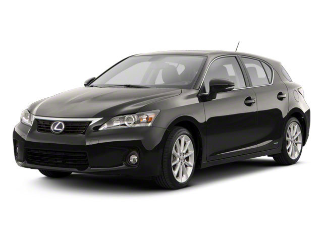 lexus ct 2011 JTHKD5BH2B2034668 image lexus ct 2011 JTHKD5BH2B2034668 image