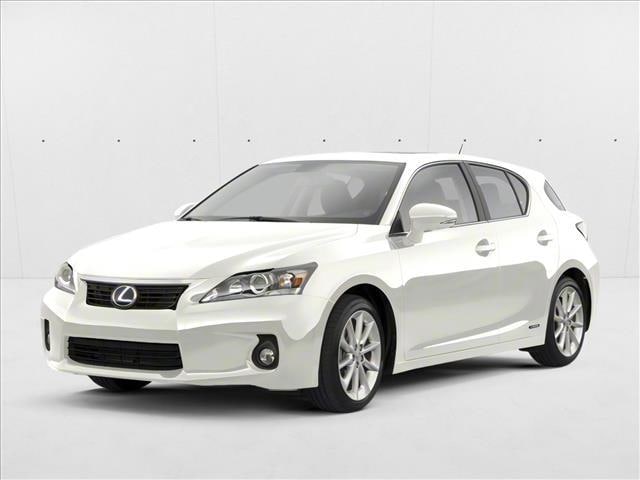 lexus ct 2013 JTHKD5BH5D2160199 image lexus ct 2013 JTHKD5BH5D2160199 image