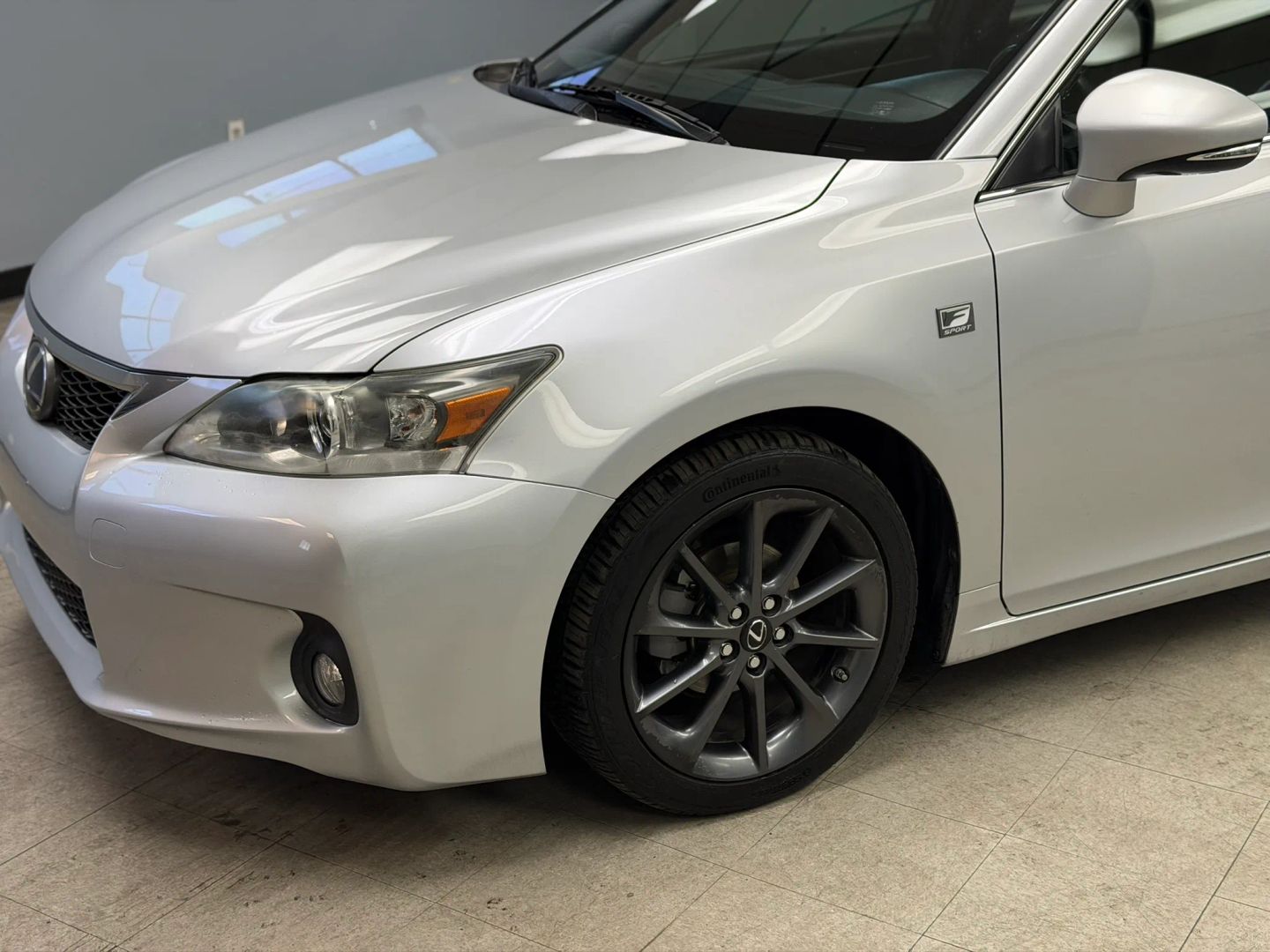 lexus ct 2013 JTHKD5BH8D2127620 image lexus ct 2013 JTHKD5BH8D2127620 image