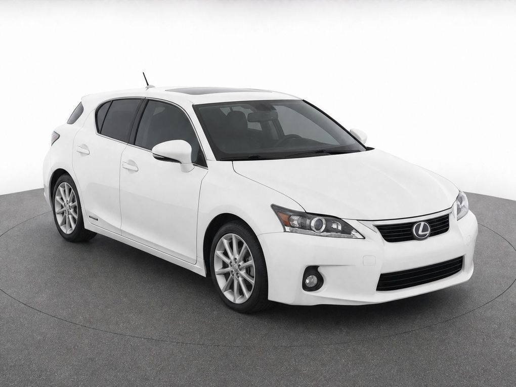 lexus ct 2013 JTHKD5BH6D2166304 image lexus ct 2013 JTHKD5BH6D2166304 image