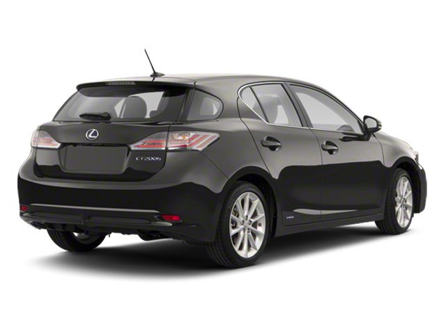lexus ct 2013 JTHKD5BH5D2162843 image lexus ct 2013 JTHKD5BH5D2162843 image