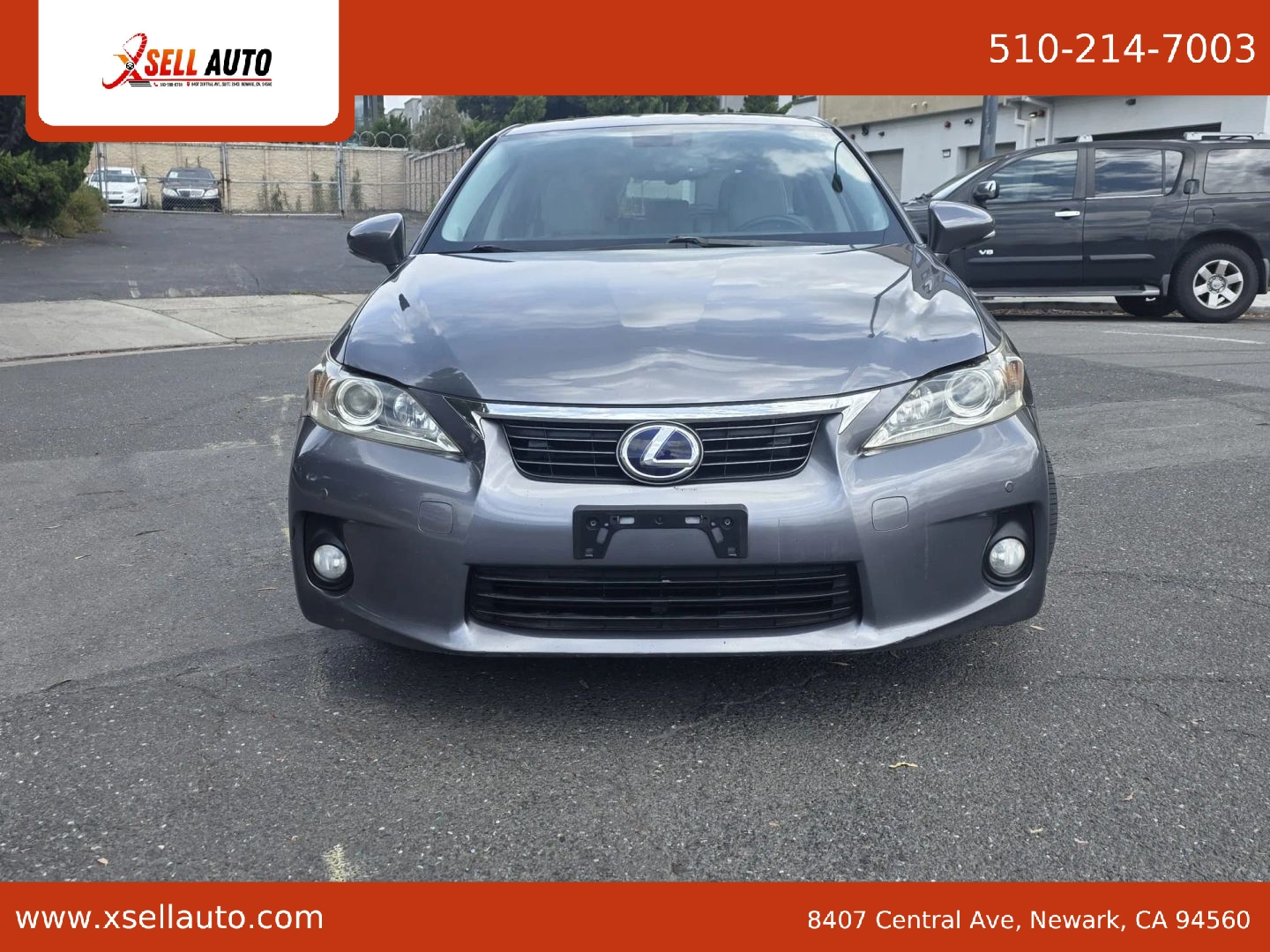lexus ct 2013 JTHKD5BH8D2131750 image lexus ct 2013 JTHKD5BH8D2131750 image