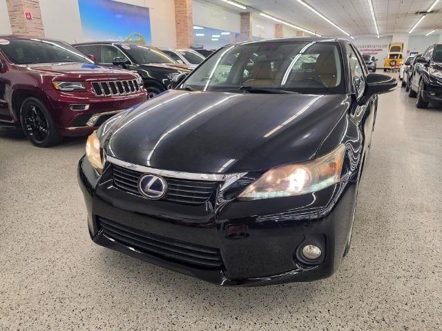 lexus ct 2013 JTHKD5BH4D2159139 image lexus ct 2013 JTHKD5BH4D2159139 image