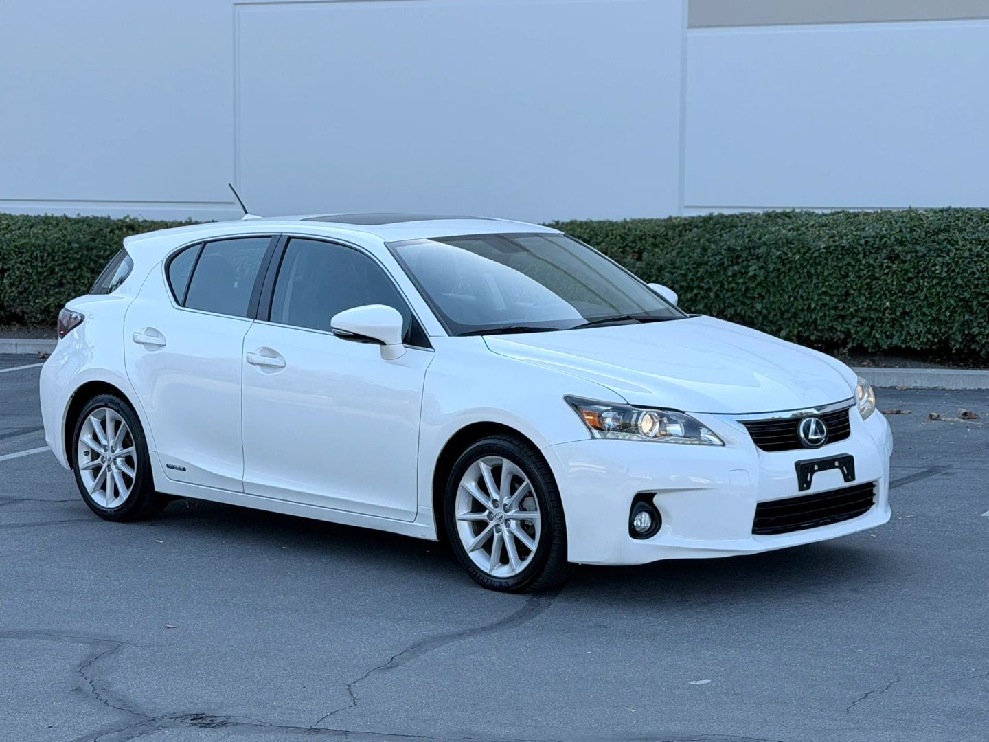 lexus ct 2013 JTHKD5BH6D2150331 image lexus ct 2013 JTHKD5BH6D2150331 image