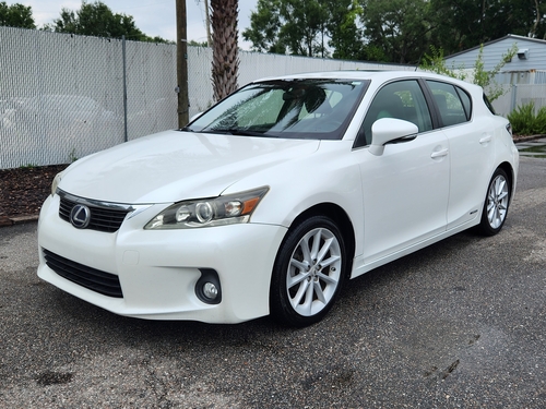 lexus ct 2013 JTHKD5BH1D2152360 image lexus ct 2013 JTHKD5BH1D2152360 image