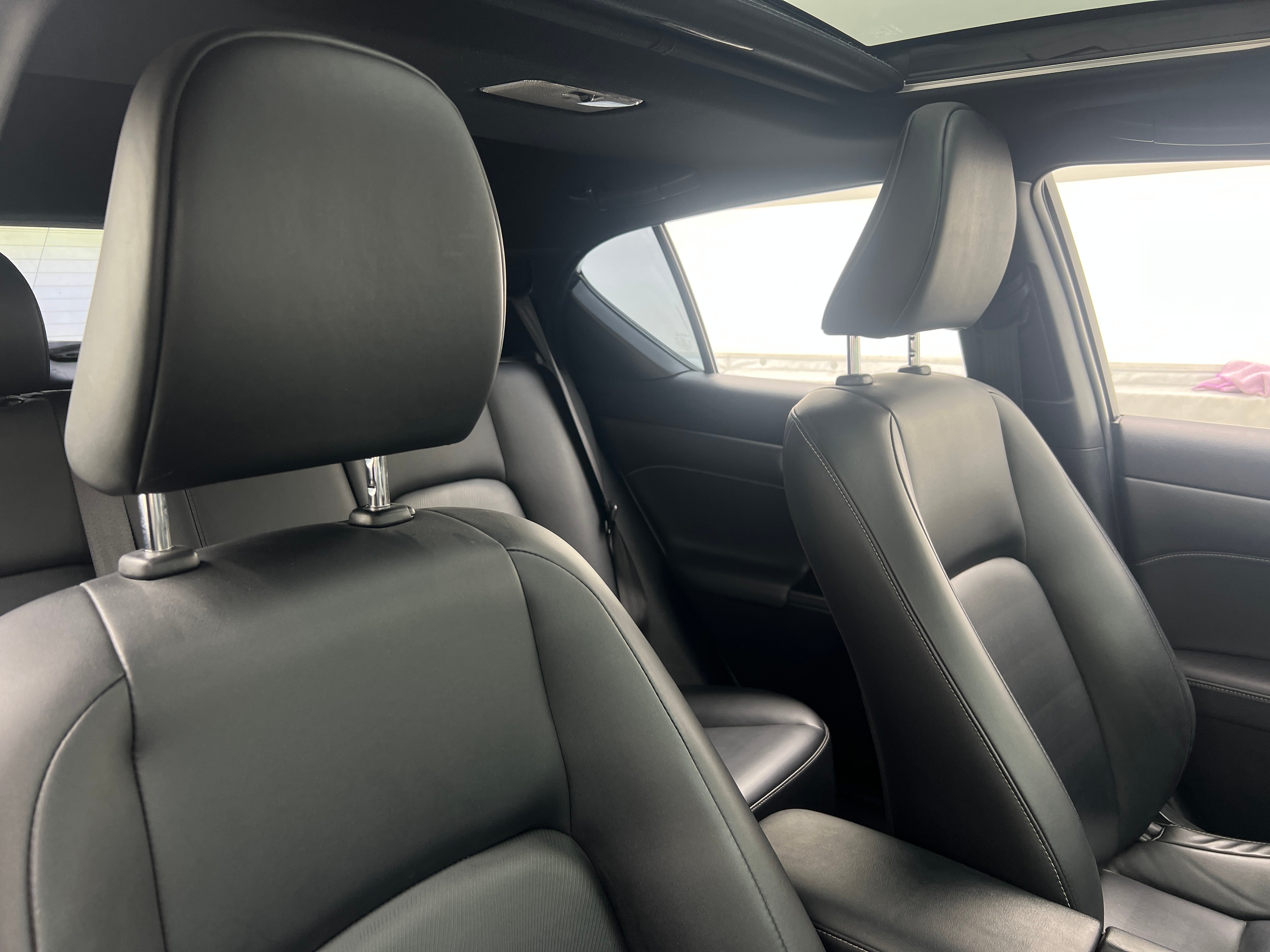 lexus ct 2014 JTHKD5BH4E2201603 image lexus ct 2014 JTHKD5BH4E2201603 image