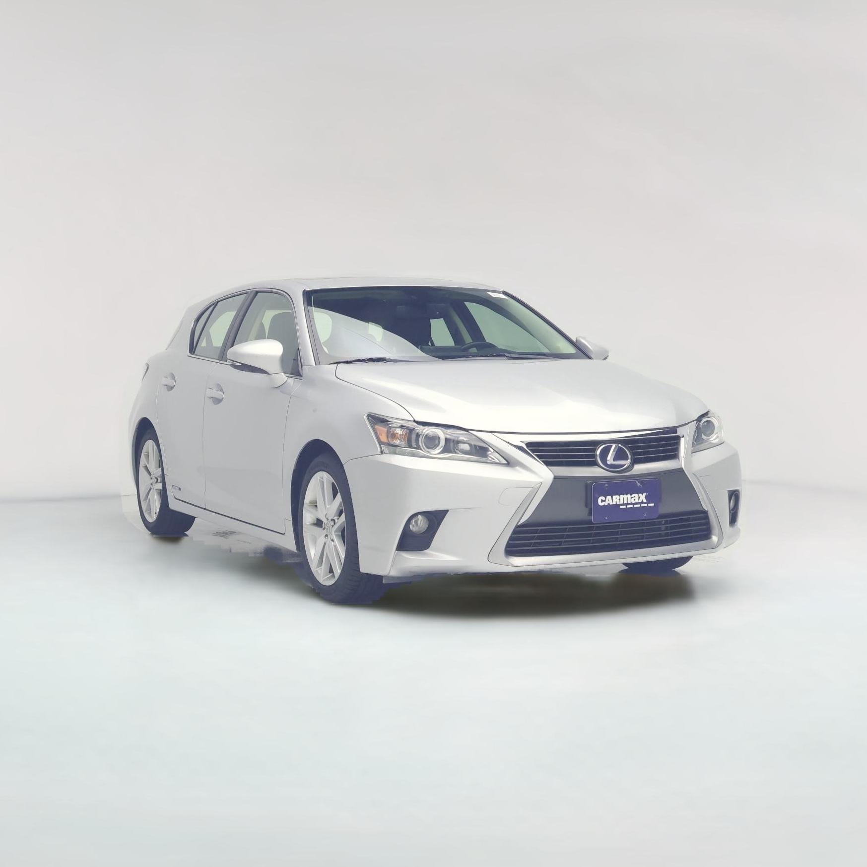 lexus ct 2014 JTHKD5BH3E2174314 image lexus ct 2014 JTHKD5BH3E2174314 image