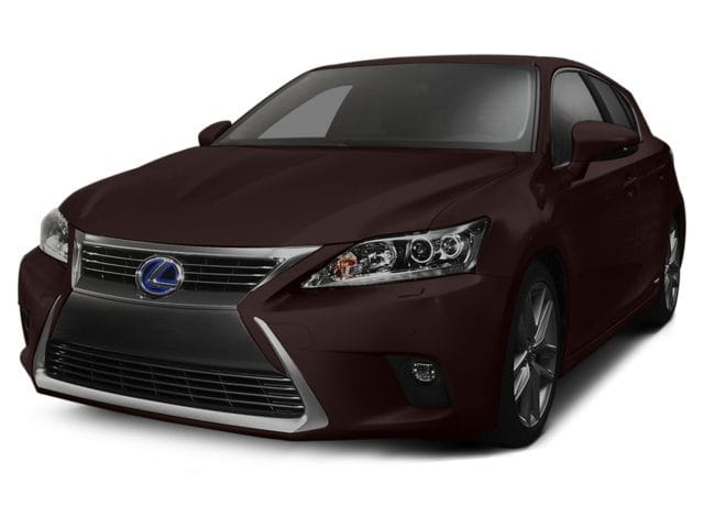 lexus ct 2014 JTHKD5BHXE2191305 image lexus ct 2014 JTHKD5BHXE2191305 image