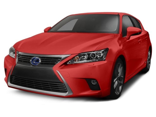 lexus ct 2014 JTHKD5BH8E2191075 image lexus ct 2014 JTHKD5BH8E2191075 image