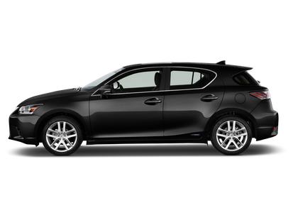 lexus ct 2014 JTHKD5BH4E2186763 image lexus ct 2014 JTHKD5BH4E2186763 image