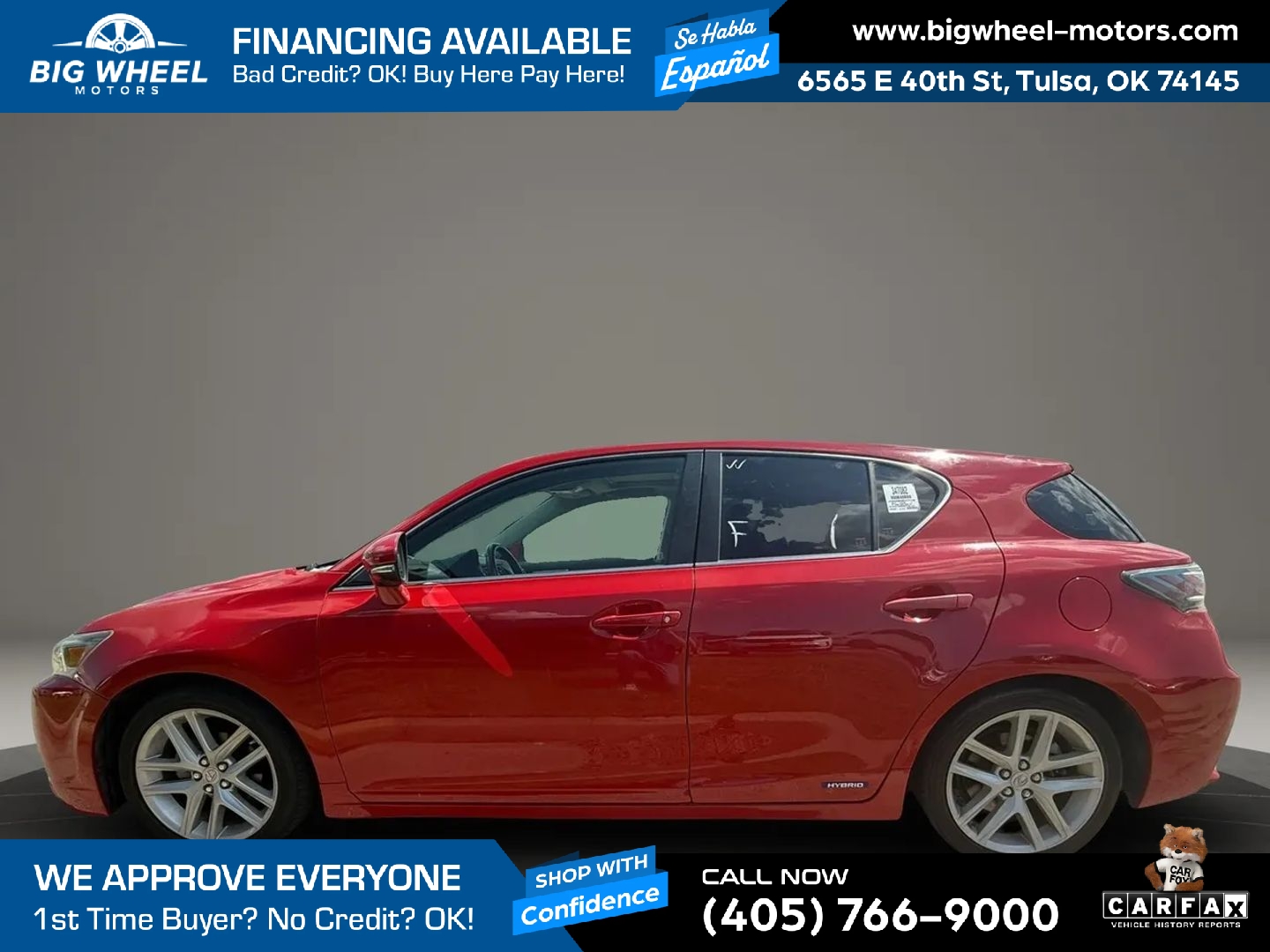 lexus ct 2014 JTHKD5BH8E2177144 image lexus ct 2014 JTHKD5BH8E2177144 image