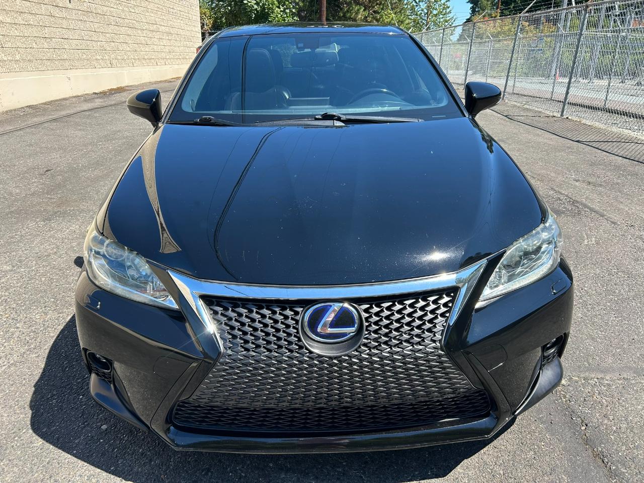 lexus ct 2014 JTHKD5BH8E2194333 image lexus ct 2014 JTHKD5BH8E2194333 image