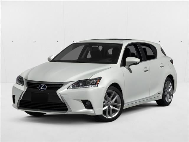 lexus ct 2014 JTHKD5BH3E2191730 image lexus ct 2014 JTHKD5BH3E2191730 image