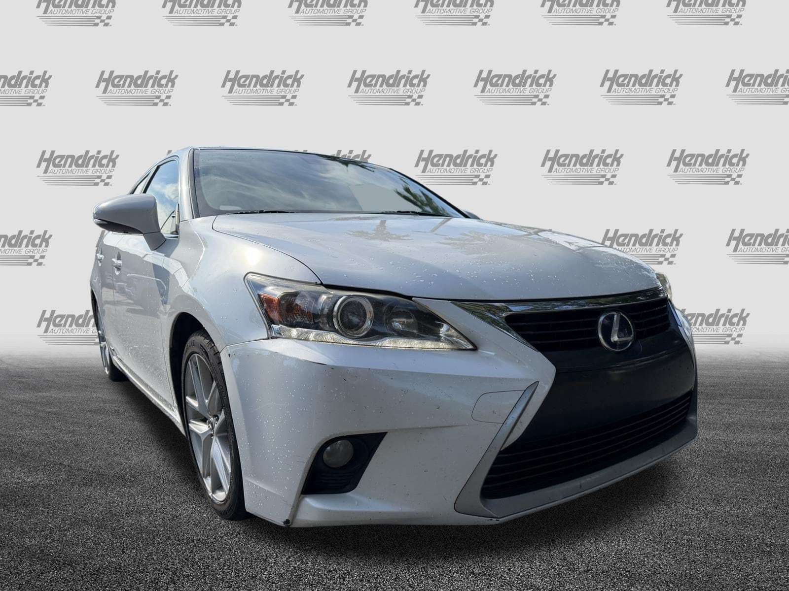 lexus ct 2014 JTHKD5BH4E2196290 image lexus ct 2014 JTHKD5BH4E2196290 image