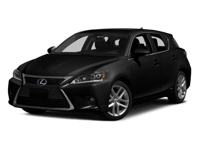 lexus ct 2014 JTHKD5BH3E2205772 image lexus ct 2014 JTHKD5BH3E2205772 image
