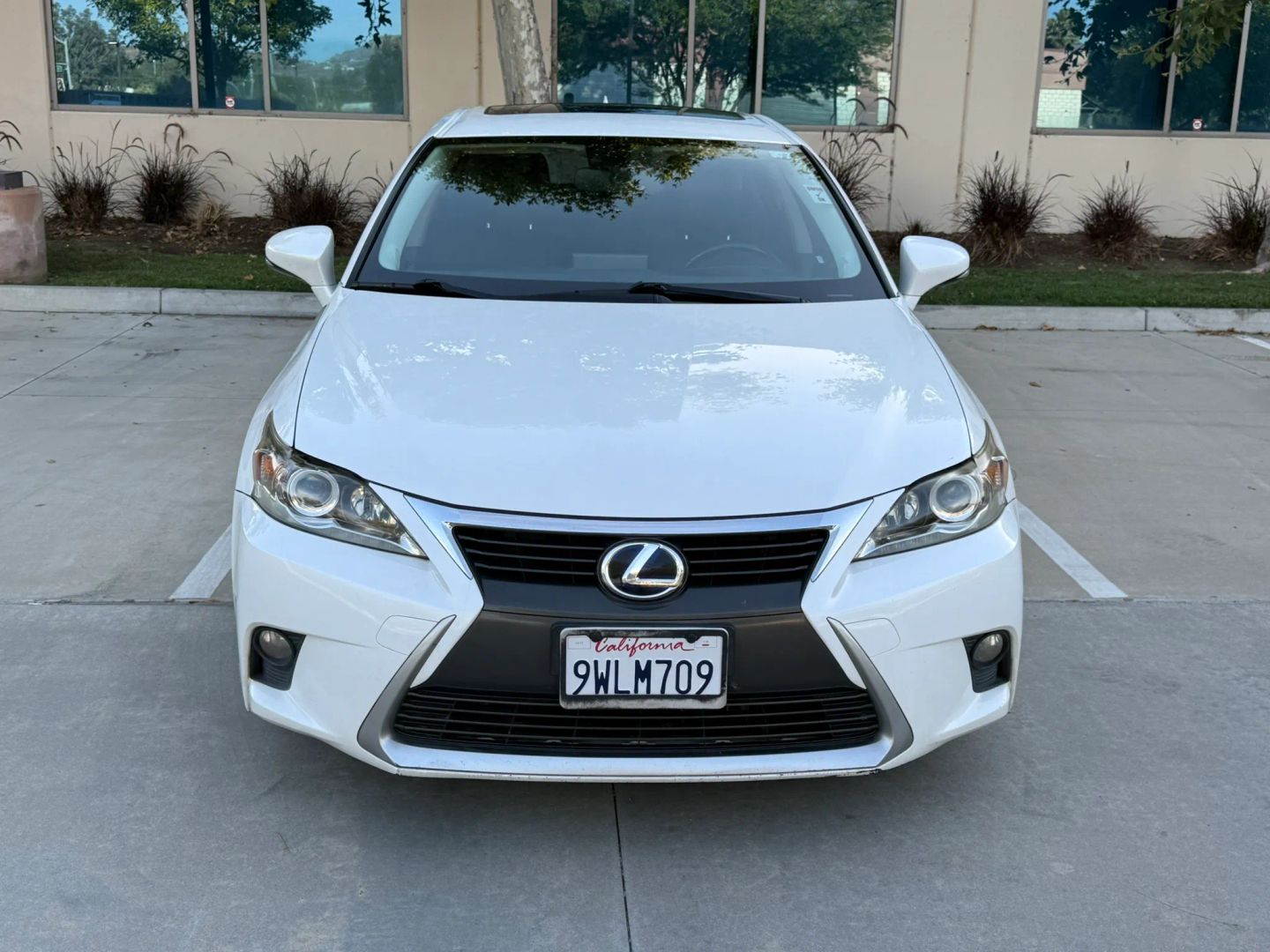 lexus ct 2014 JTHKD5BH8E2199080 image lexus ct 2014 JTHKD5BH8E2199080 image