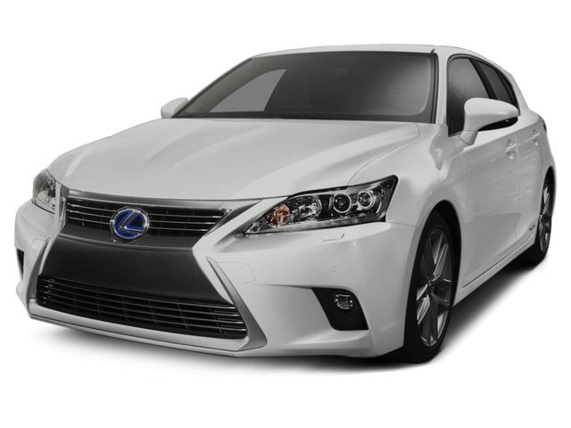 lexus ct 2014 JTHKD5BHXE2173919 image lexus ct 2014 JTHKD5BHXE2173919 image