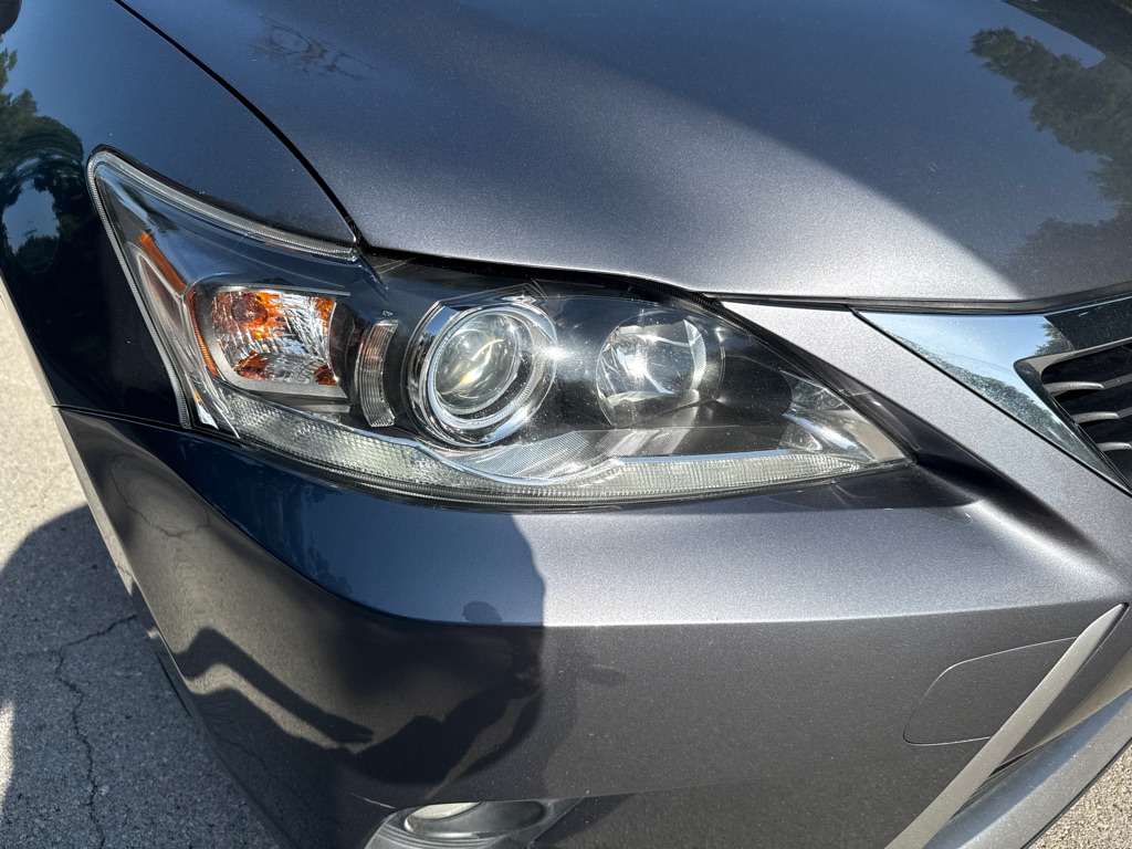 lexus ct 2014 JTHKD5BH4E2192532 image lexus ct 2014 JTHKD5BH4E2192532 image
