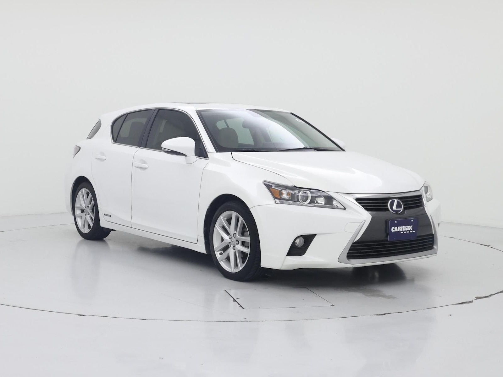 lexus ct 2014 JTHKD5BH4E2174015 image lexus ct 2014 JTHKD5BH4E2174015 image