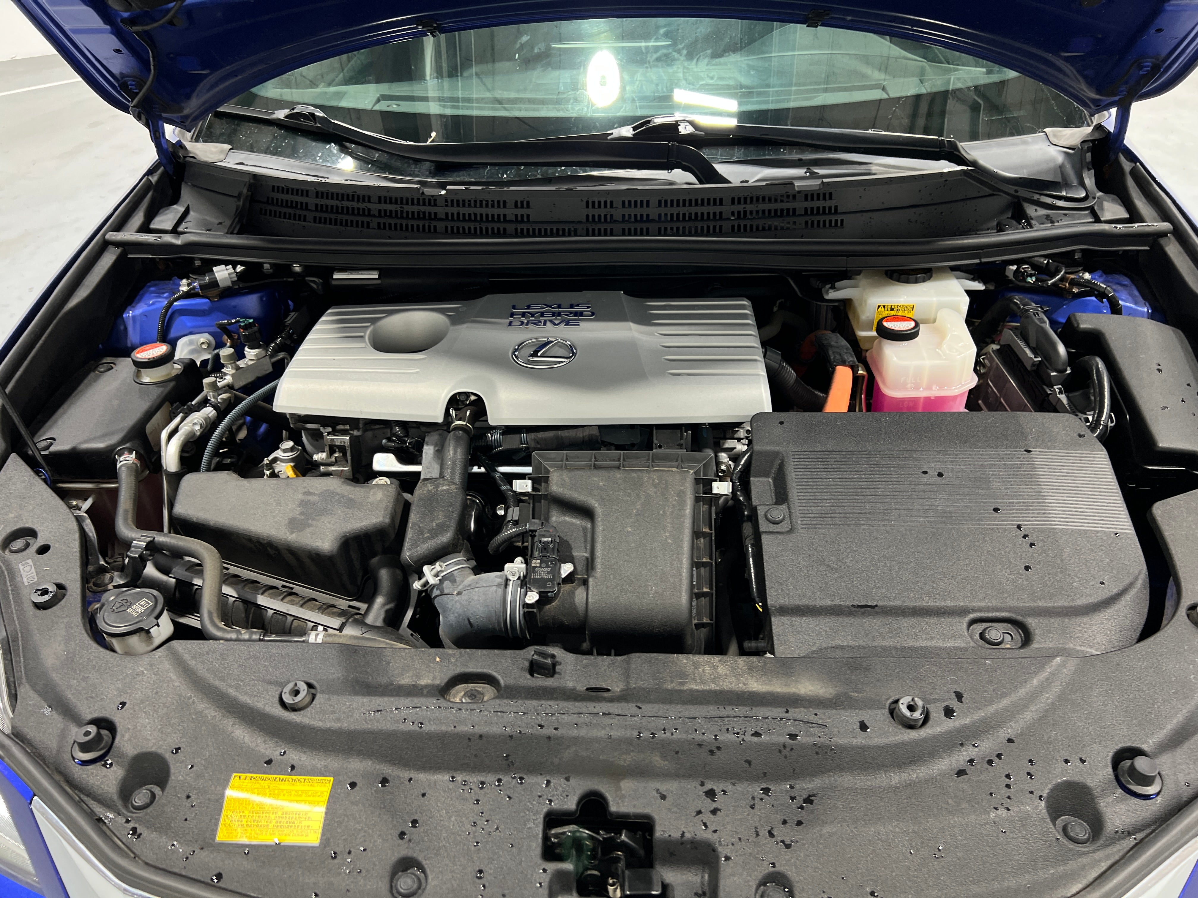 lexus ct 2014 JTHKD5BH2E2209683 image lexus ct 2014 JTHKD5BH2E2209683 image