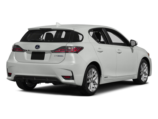 lexus ct 2014 JTHKD5BH6E2187543 image lexus ct 2014 JTHKD5BH6E2187543 image